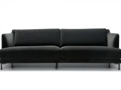 Vera 3-sits XL Soffa (2 dynor)