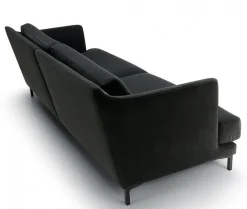 Vera 3-sits XL Soffa (2 dynor)