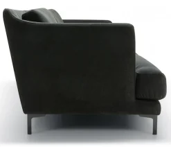 Vera 3-sits XL Soffa (2 dynor)