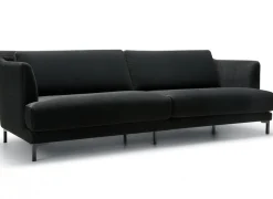 Vera 3-sits XL Soffa (2 dynor)