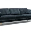 Vera 3-sits XL Soffa (3 dynor)