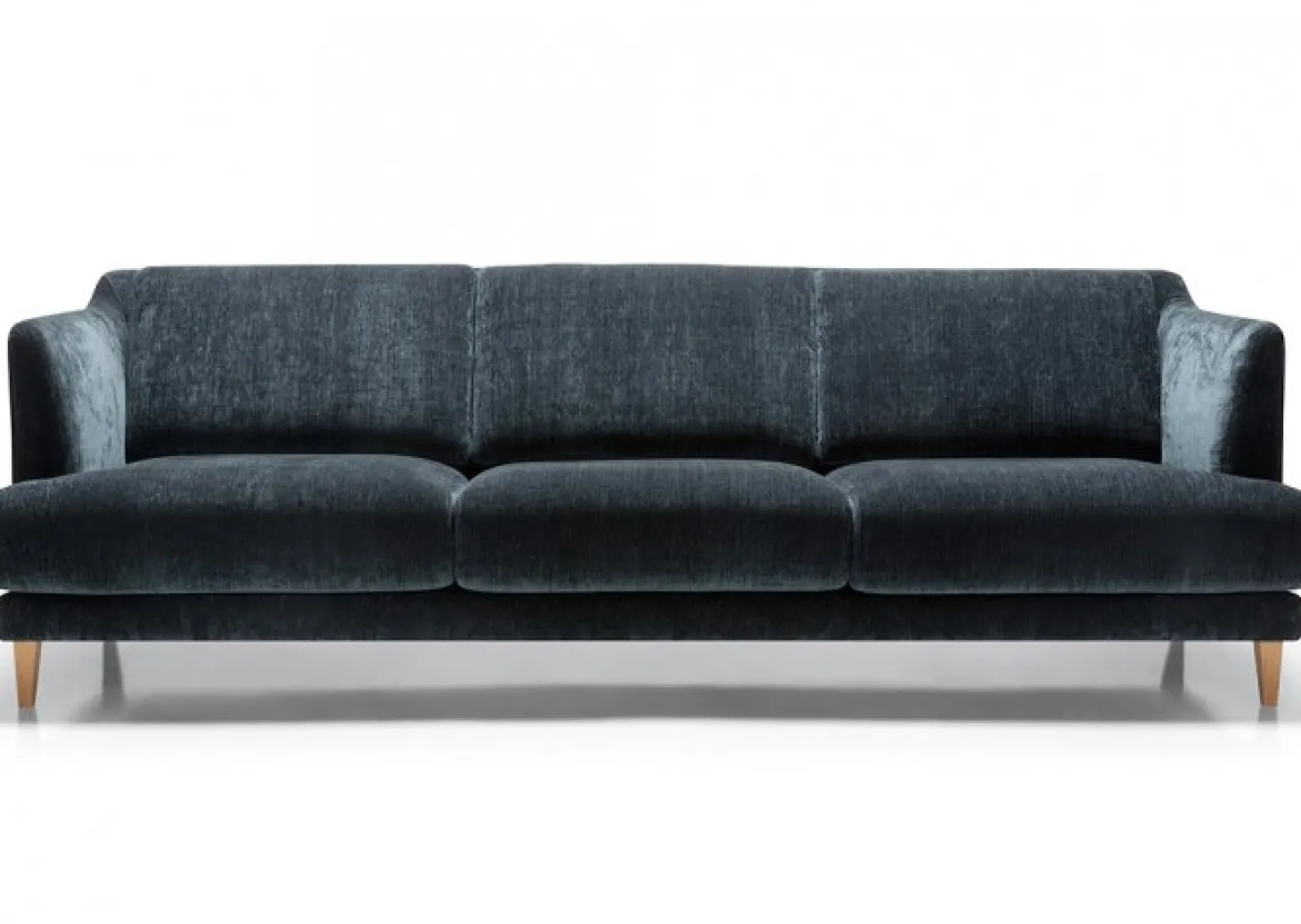 Vera 3-sits XL Soffa (3 dynor)