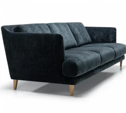 Vera 3-sits XL Soffa (3 dynor)