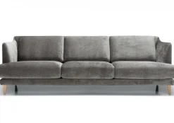 Vera 3-sits XL Soffa (3 dynor)