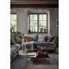 Verbier Beige Melange Matta