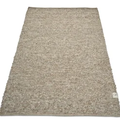 Verbier Beige Melange Matta