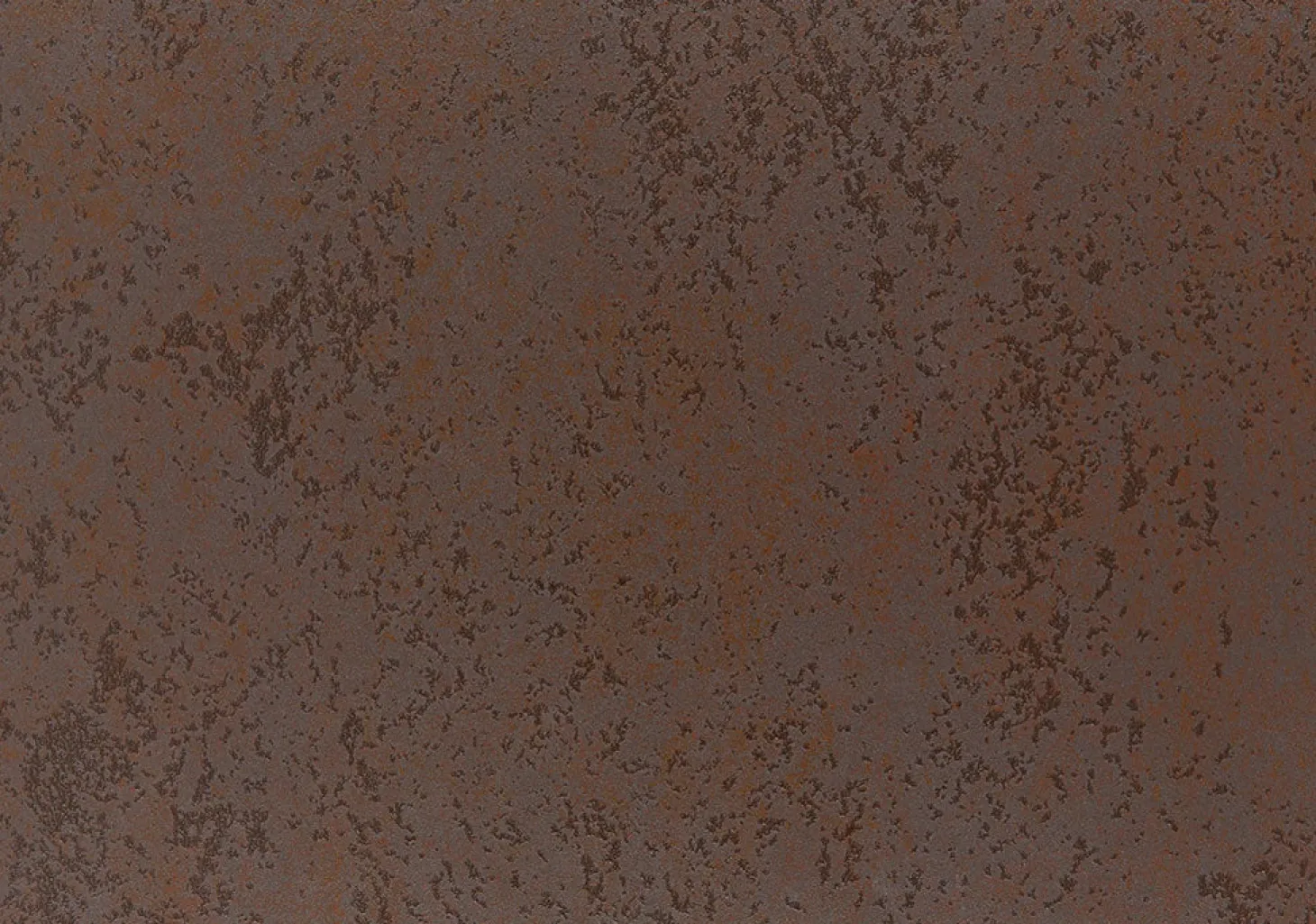 Verdun Matbord 90x160-210 cm Brun Keramik