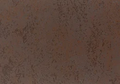 Verdun Matbord 100x200 cm Brun Keramik