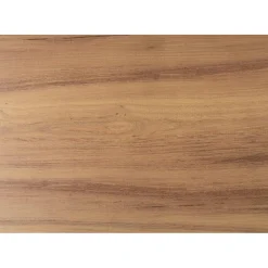 Verdun Matbord 168-210x90 cm Vildek/Grå