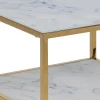 Versailles Sängbord