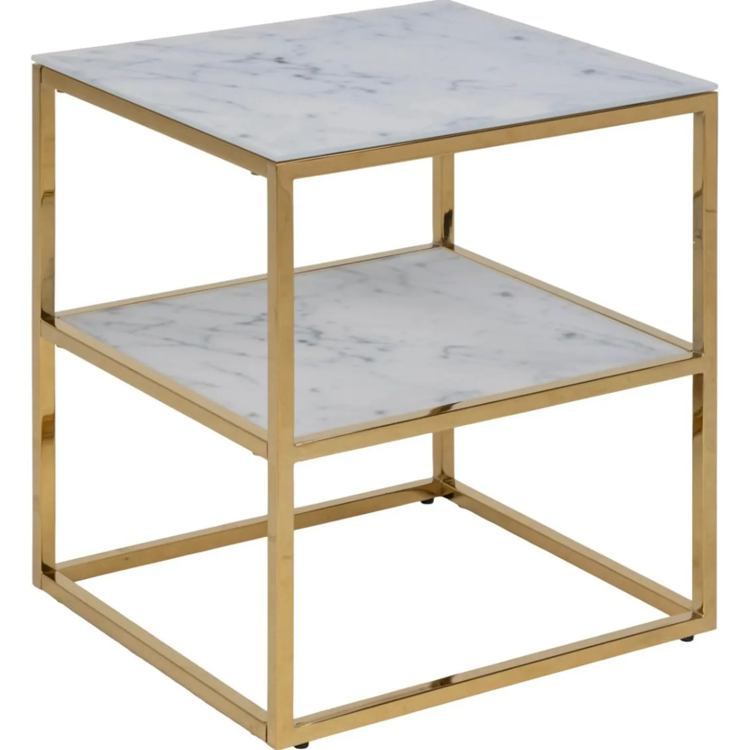 Versailles Sängbord