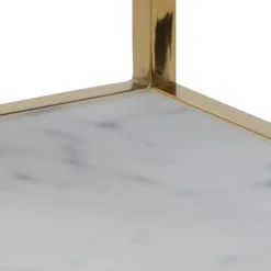 Versailles Sängbord