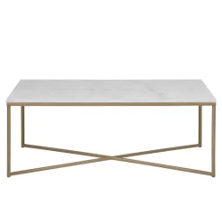 Versailles Soffbord 120x60 cm