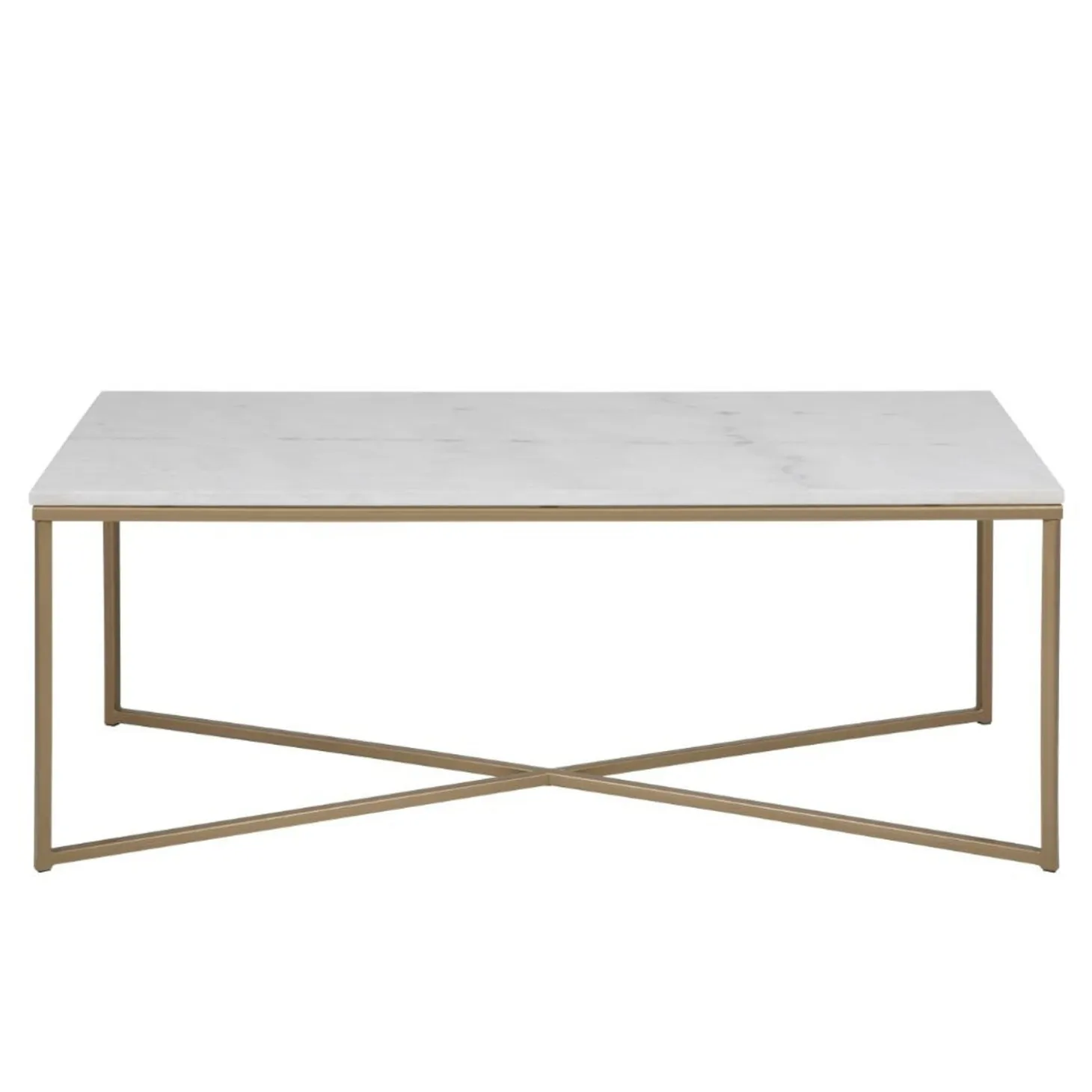 Versailles Soffbord 120x60 cm