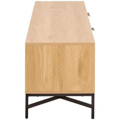 Vespa Mediabänk 45x176x40 cm