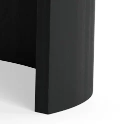 Vesper Soffbord 125 cm