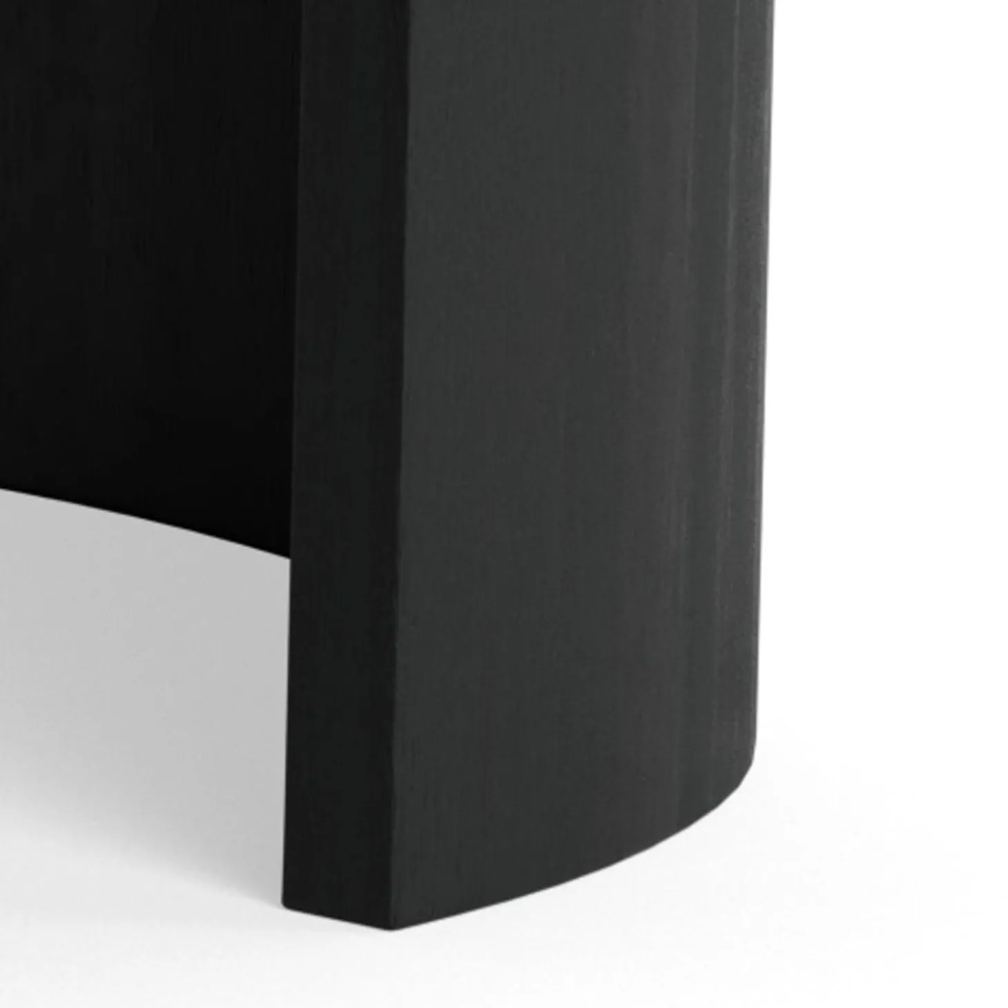 Vesper Soffbord 125 cm