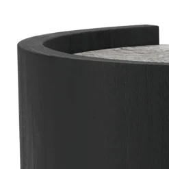 Vesper Soffbord 125 cm
