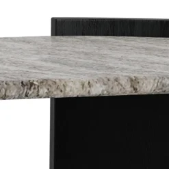 Vesper Soffbord 125 cm