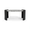 Vesper Soffbord 95 cm