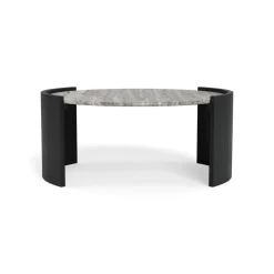 Vesper Soffbord 95 cm