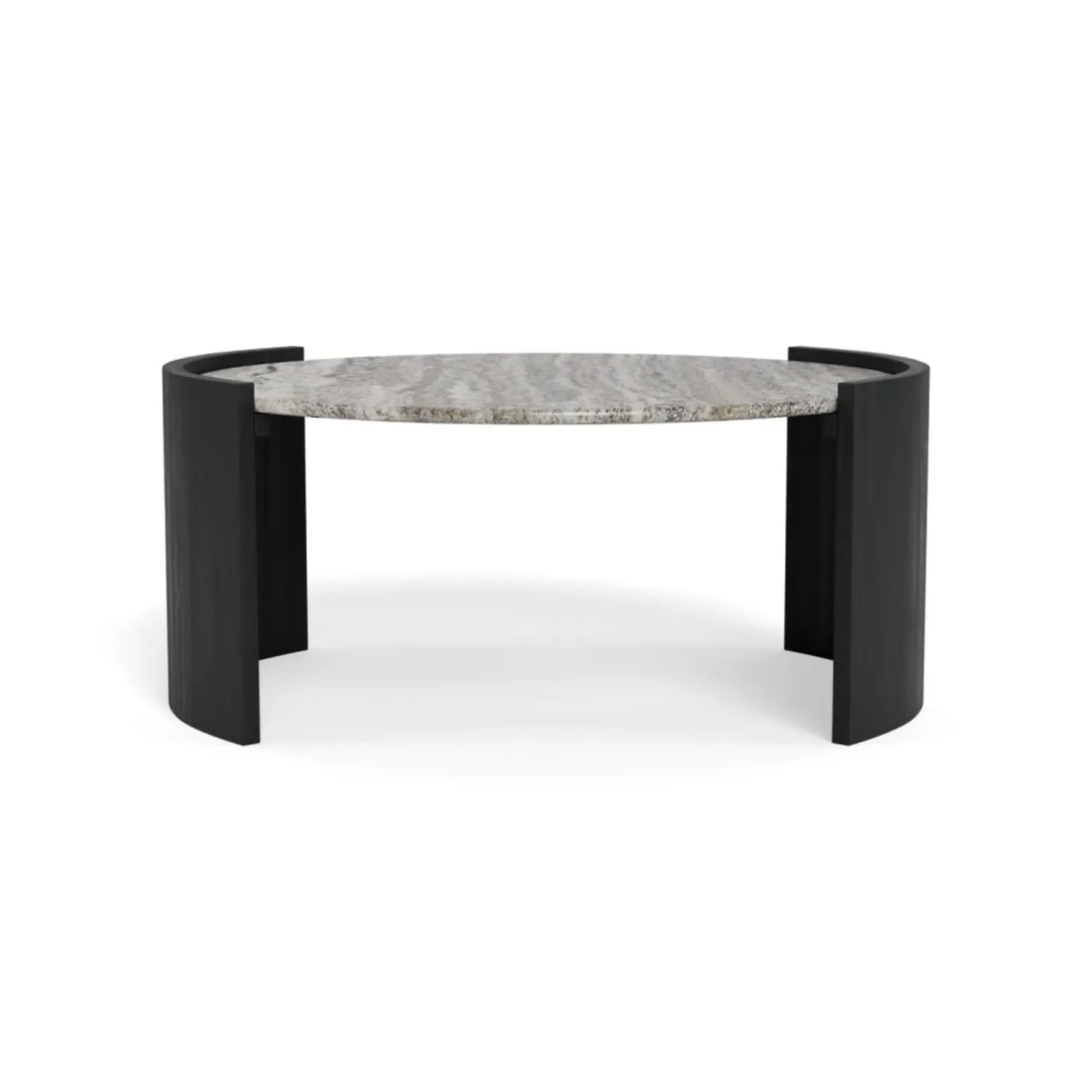 Vesper Soffbord 95 cm