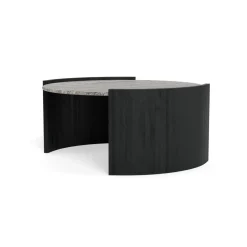 Vesper Soffbord 95 cm