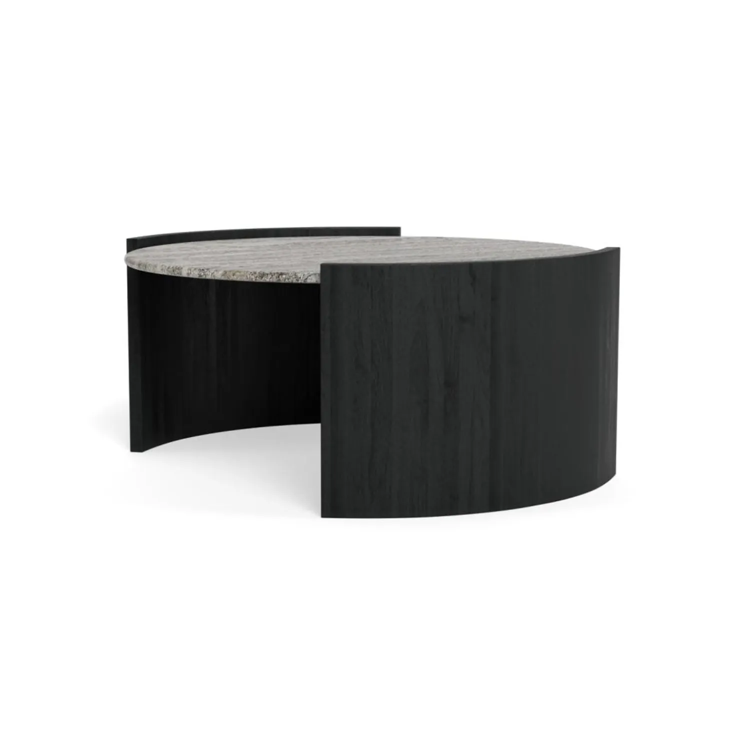 Vesper Soffbord 95 cm