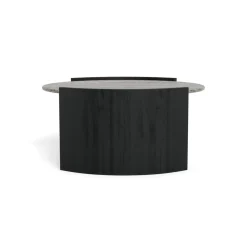 Vesper Soffbord 95 cm