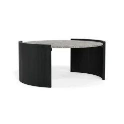 Vesper Soffbord 95 cm