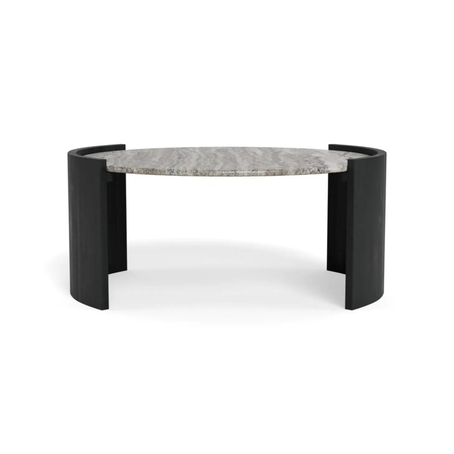 Vesper Soffbord 95 cm