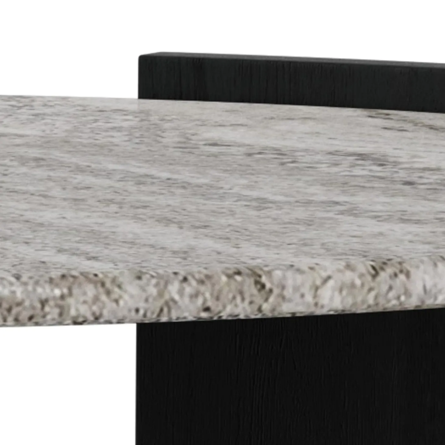 Vesper Soffbord 95 cm
