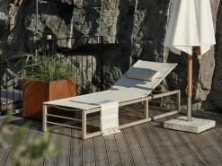 Vevi Vilsäng Khaki