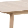 Vienne Matbord 75x200x100 cm