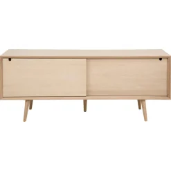Vienne Sideboard 71x180x45 cm