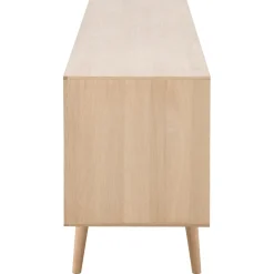 Vienne Sideboard 71x180x45 cm