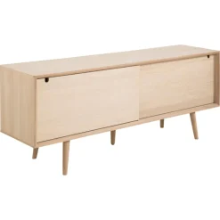 Vienne Sideboard 71x180x45 cm