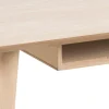 Vienne Soffbord 42x115x60 cm