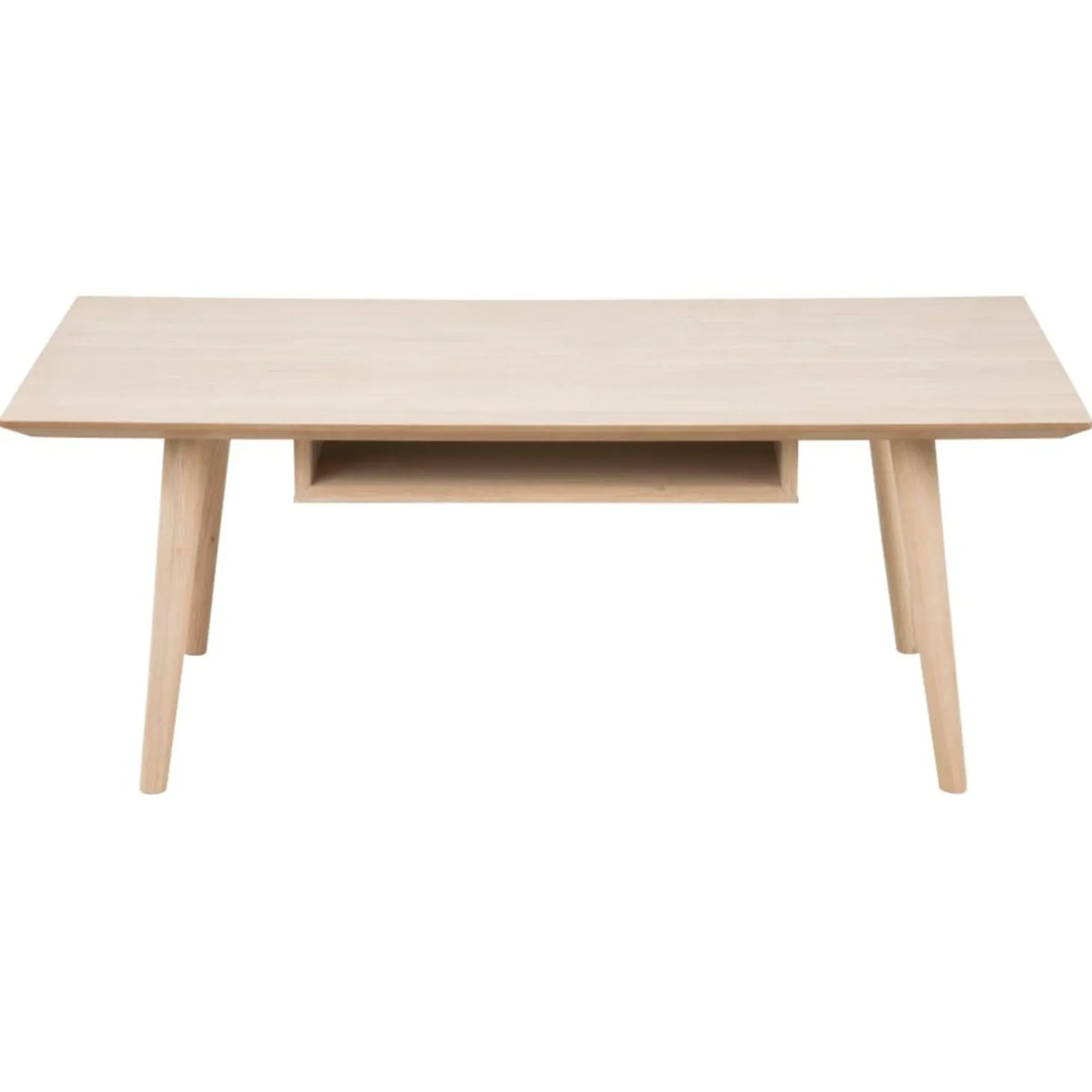 Vienne Soffbord 42x115x60 cm