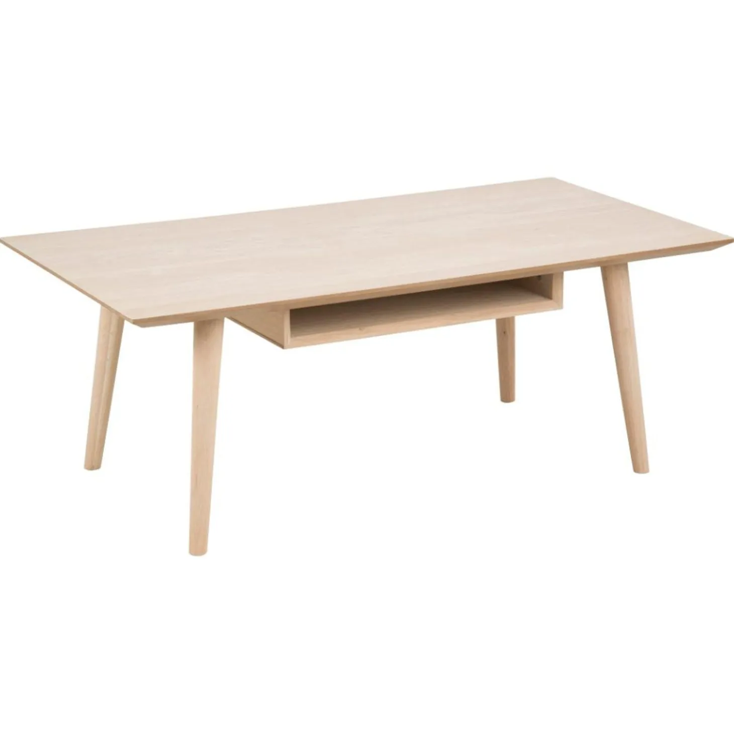 Vienne Soffbord 42x115x60 cm