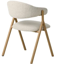 Vilandry Karmstol Natural