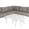 Villac Ryggdyna Beige