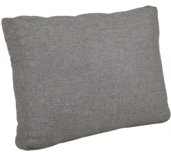 Villac Ryggdyna Kort Beige