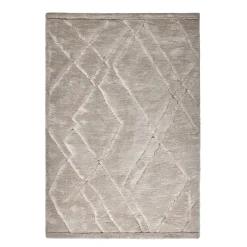 Viola Ryamatta Beige