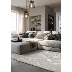 Viola Ryamatta Beige