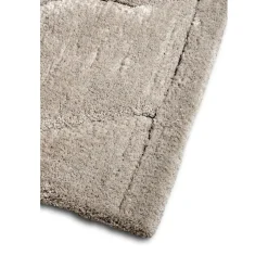 Viola Ryamatta Beige