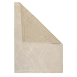 Viola Ryamatta Offwhite