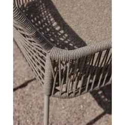 Vira Karmstol Khaki