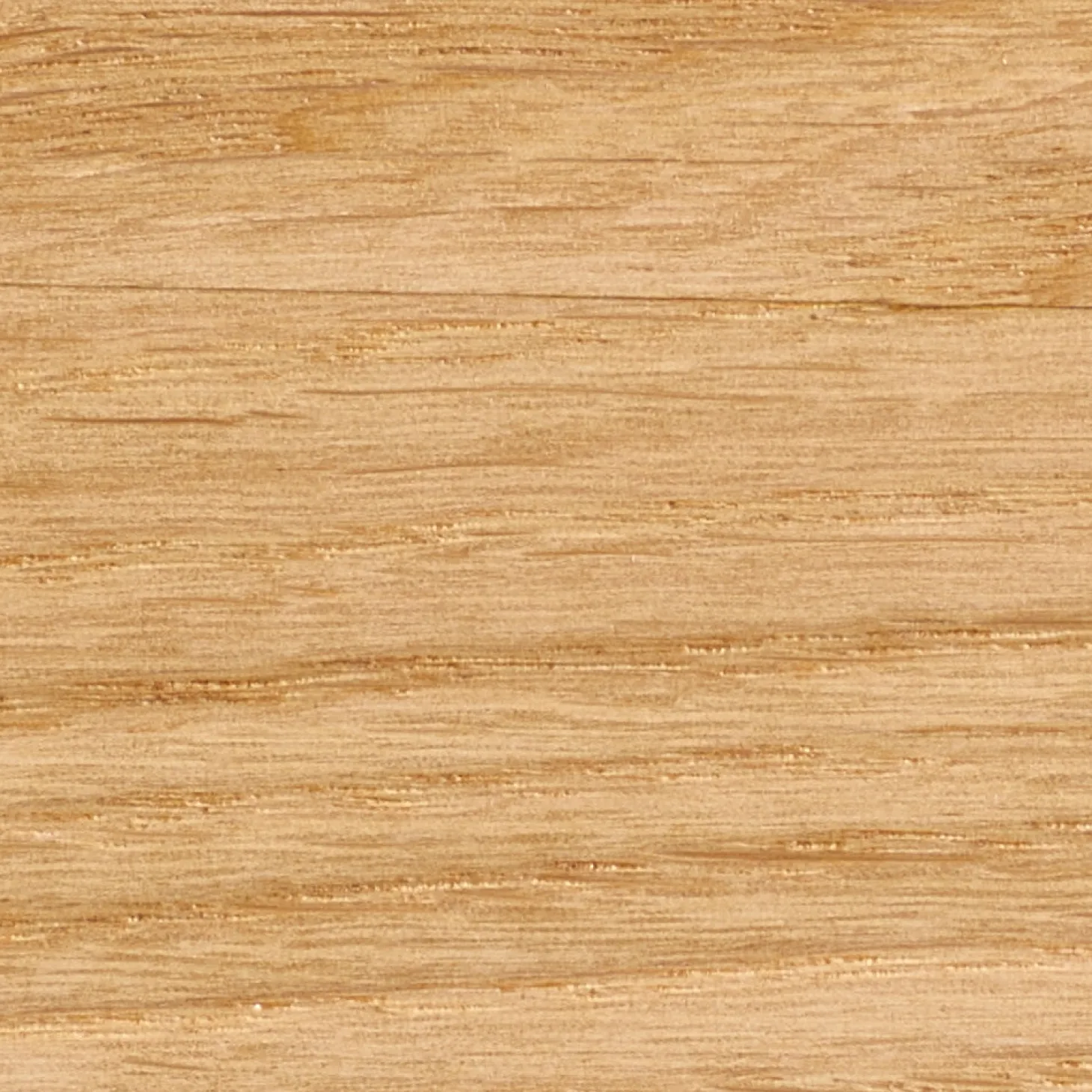 Virelli Matbord Rund Natural Oak