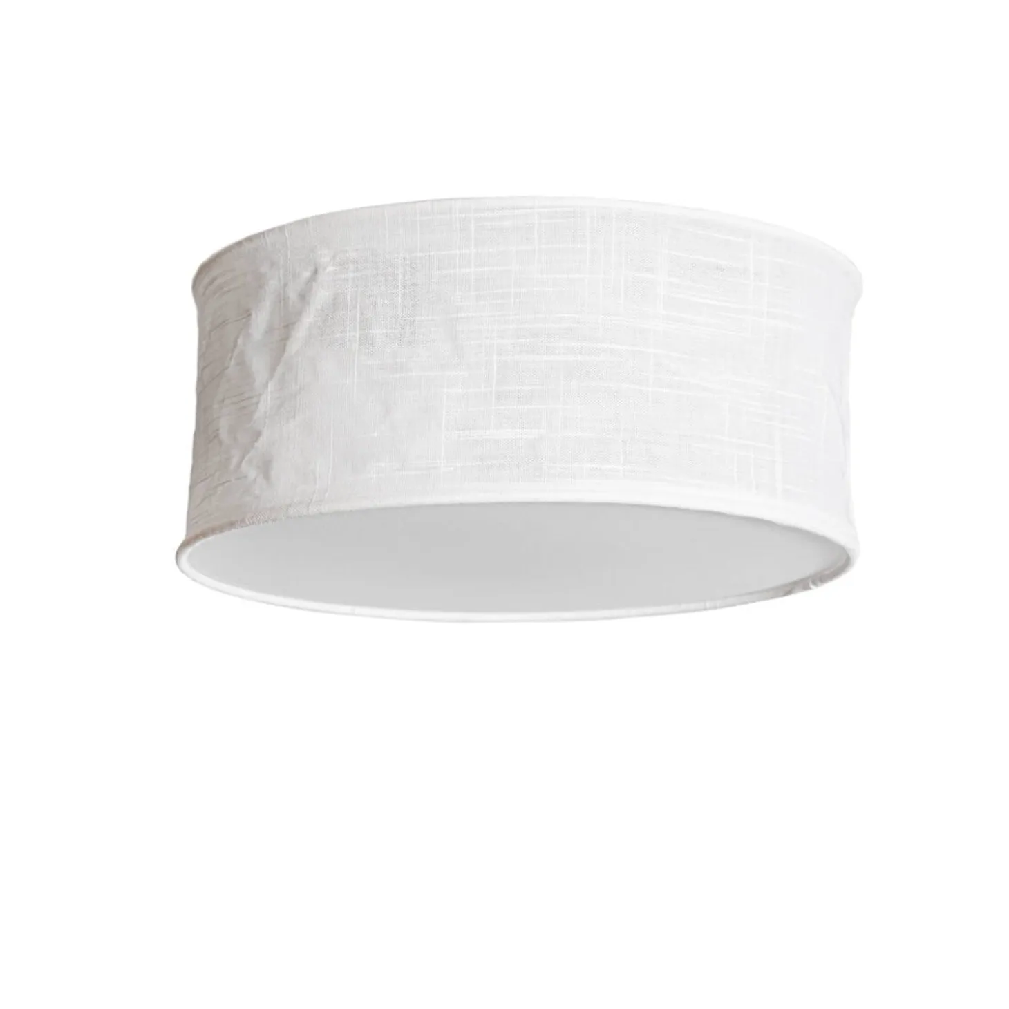 Vita Plafond 40 cm